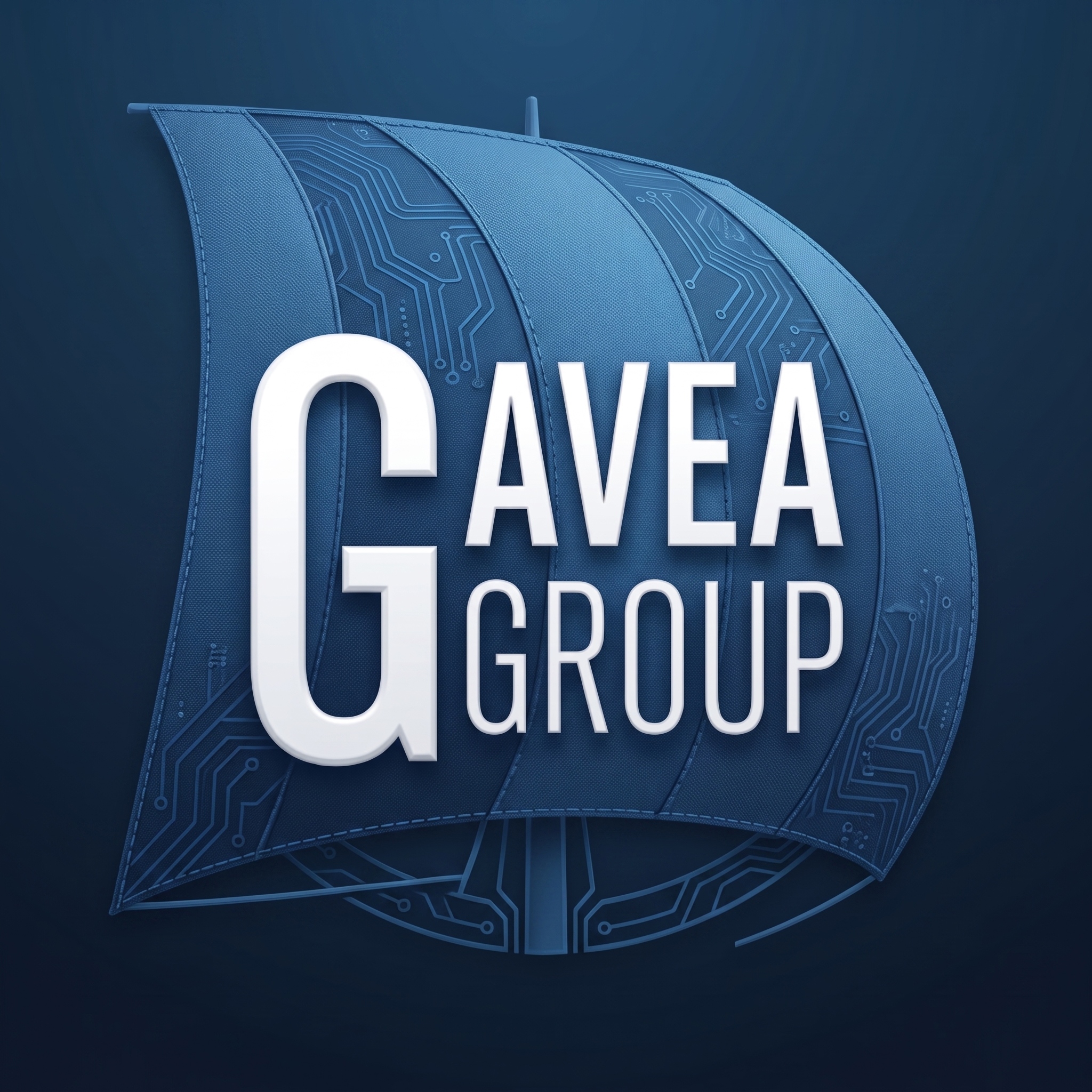 Gavea Group